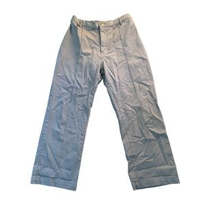 Big Bud Press Western Pants